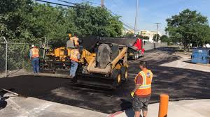 Reliable Meadow Woods, FL Driveway Paving Services Solutions